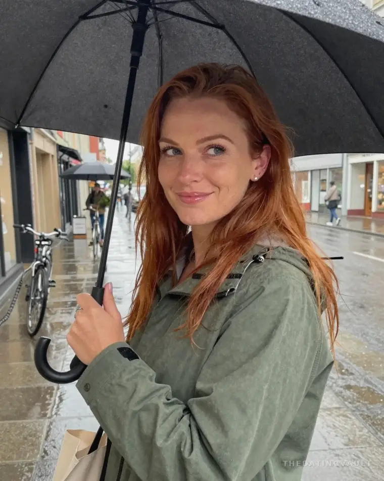 AllyBee (28) - Kilmore