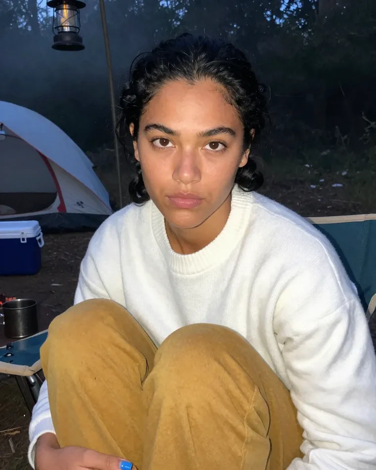 AlyssaXo (25) - Vasse