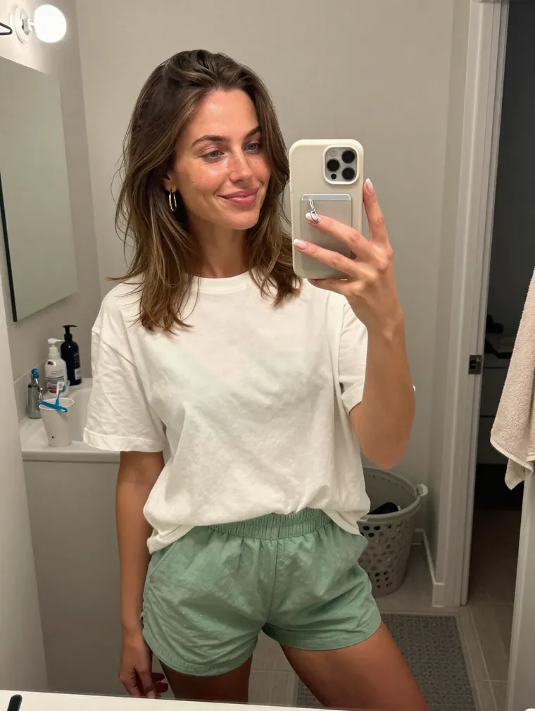 Ashleigh69 (25) - Kelso