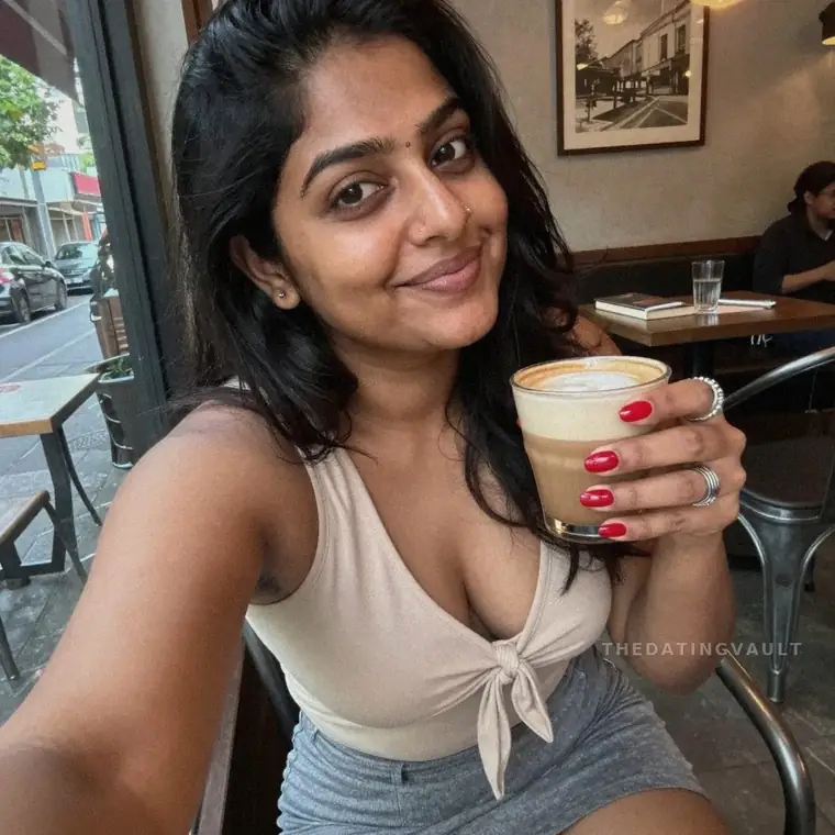 Billie29 (25) - South Granville
