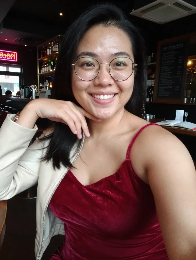 BondiTori (25) - Brisbane