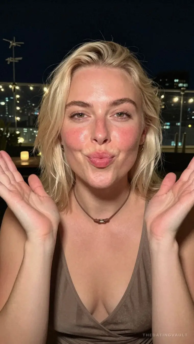 Bonnie96 (25) - Atwell