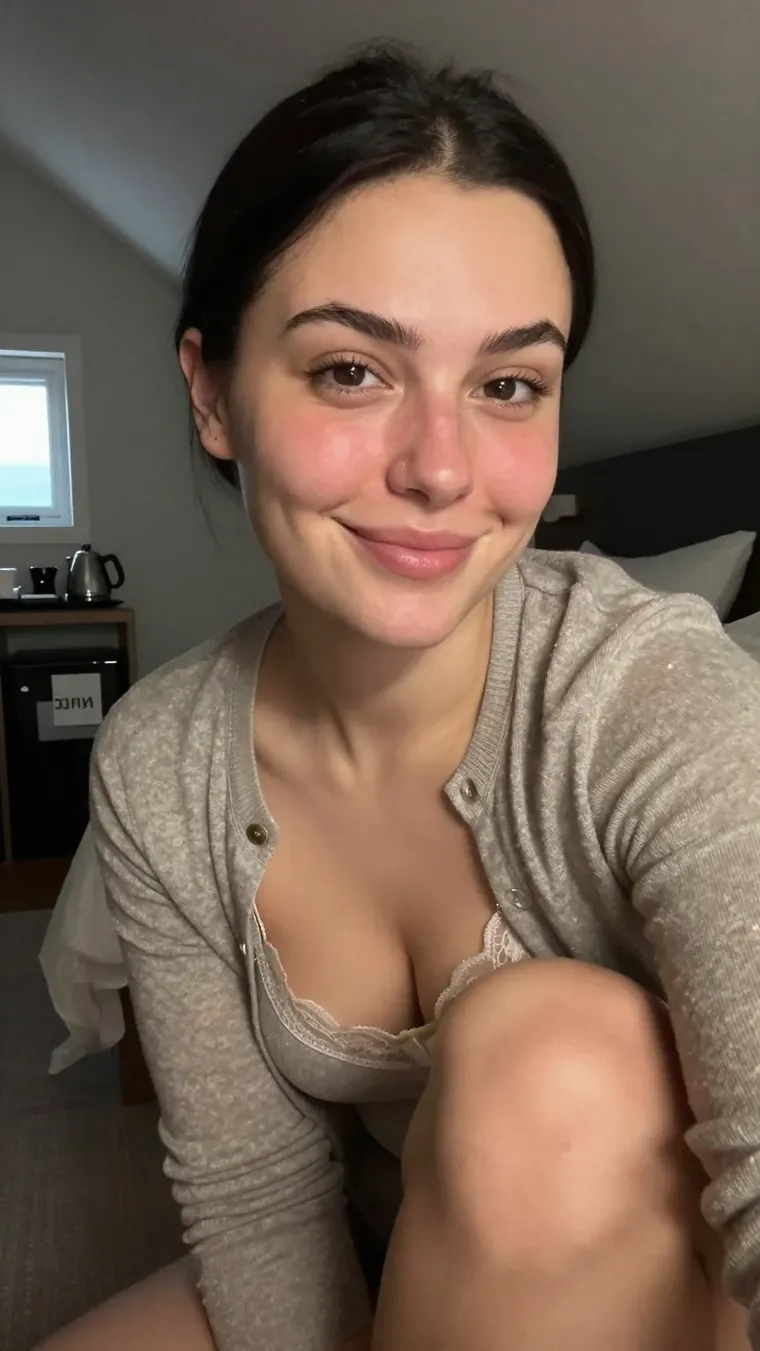 Brianna89 (25) - Maclean