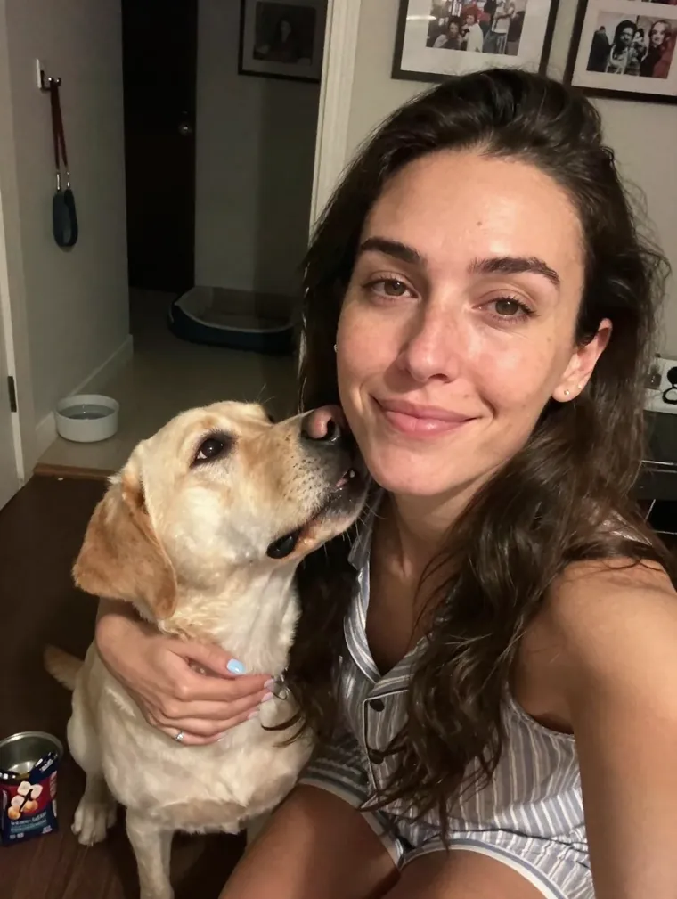 BriannaMae (30) - Tamworth
