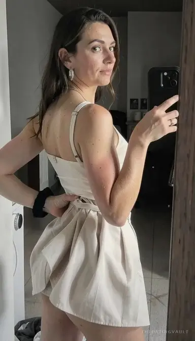 Brooke421