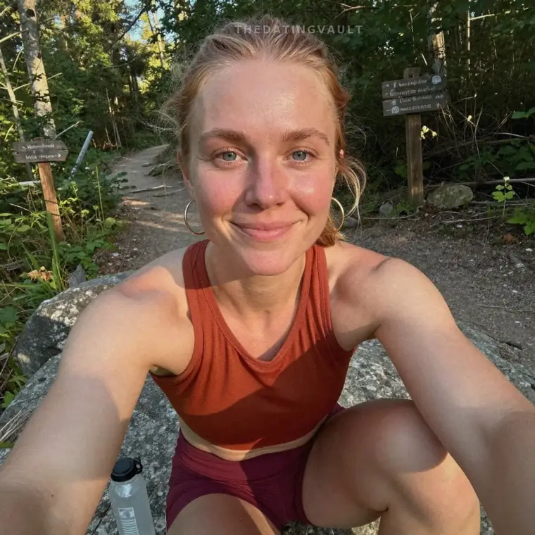 Casey (25) - Tatton