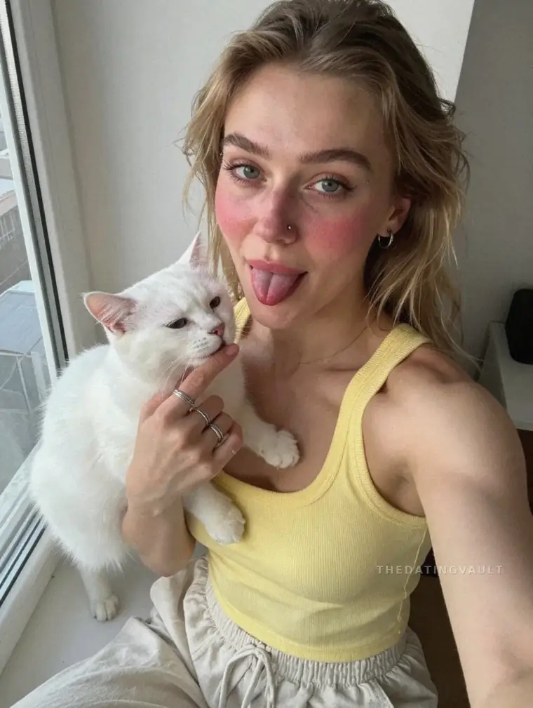 CaseyLola (25) - Goodna