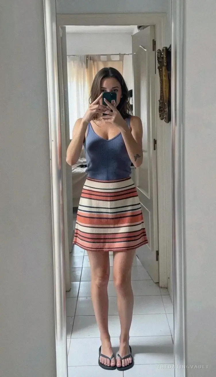 CheekyQuinn (25) - Lismore Heights