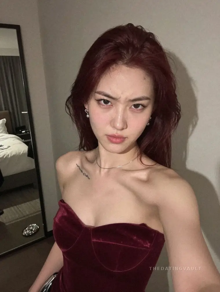 Chloe906 (22) - Canley Vale