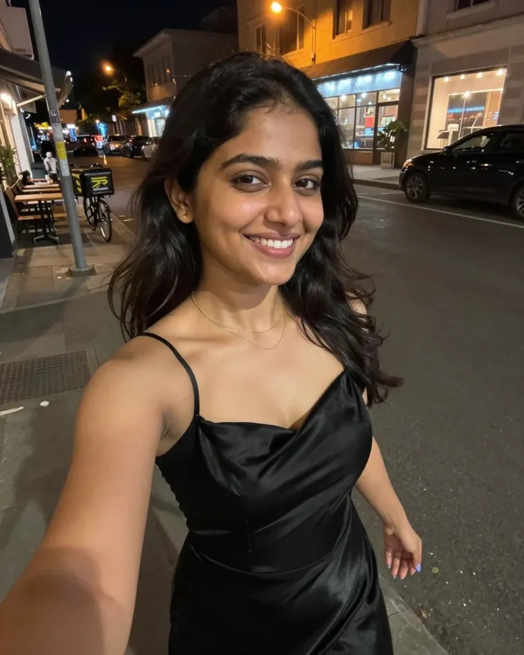 ClementineTeagan (25) - Melbourne