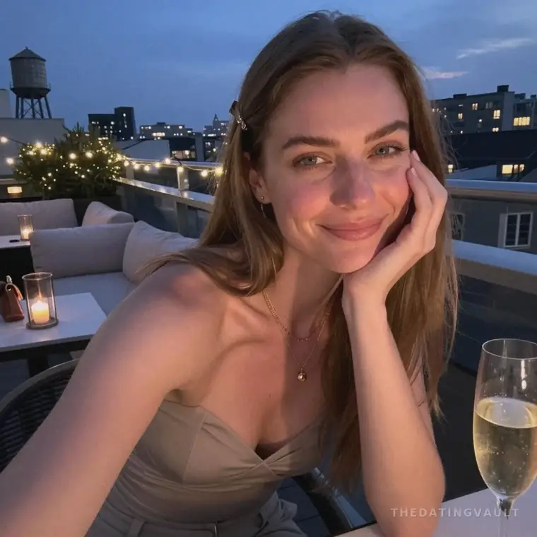 CoastalChelsea (25) - Young