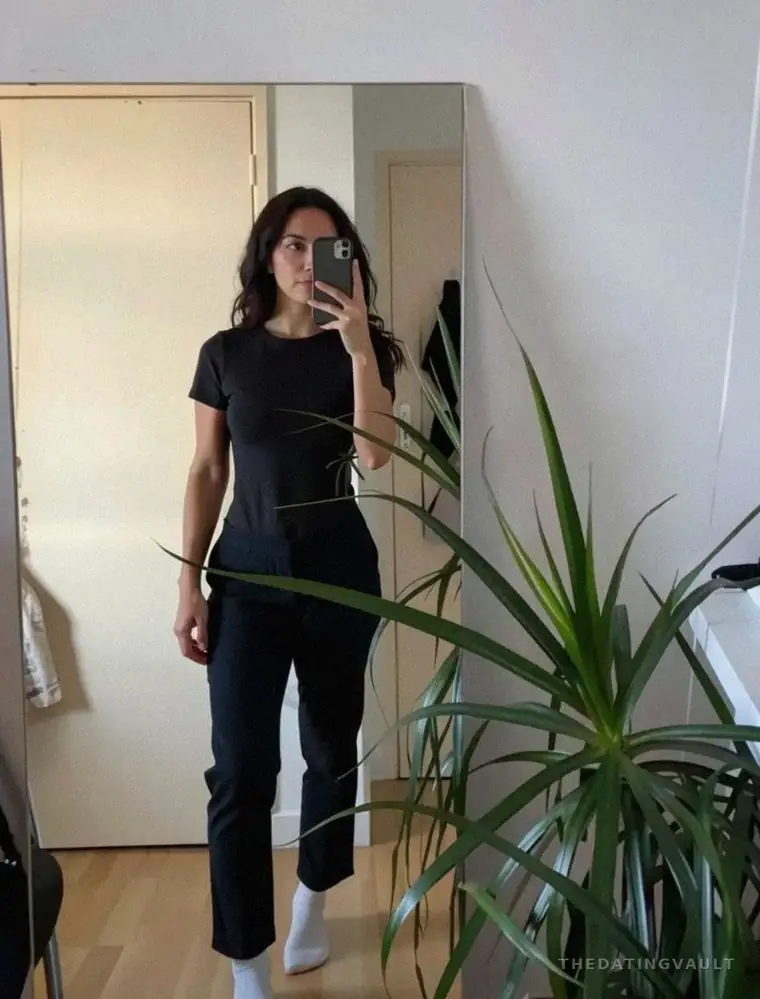 CoastalCourtney (25) - Aberdare