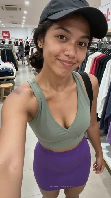 CoastalViolet
