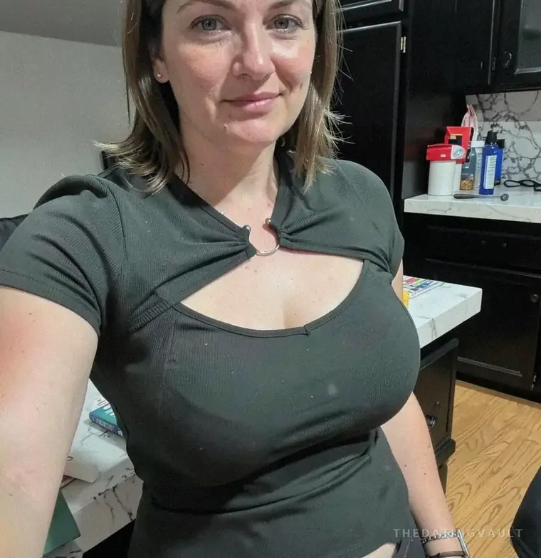 Courtney (30) - Hopetoun