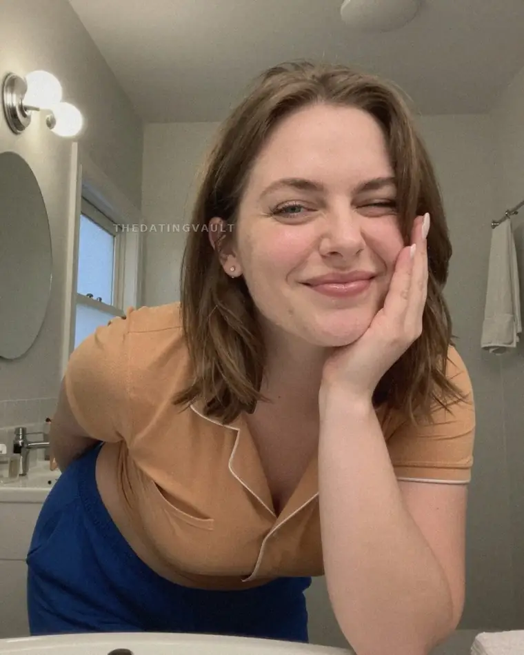 CourtneyVerity (25) - Wanneroo