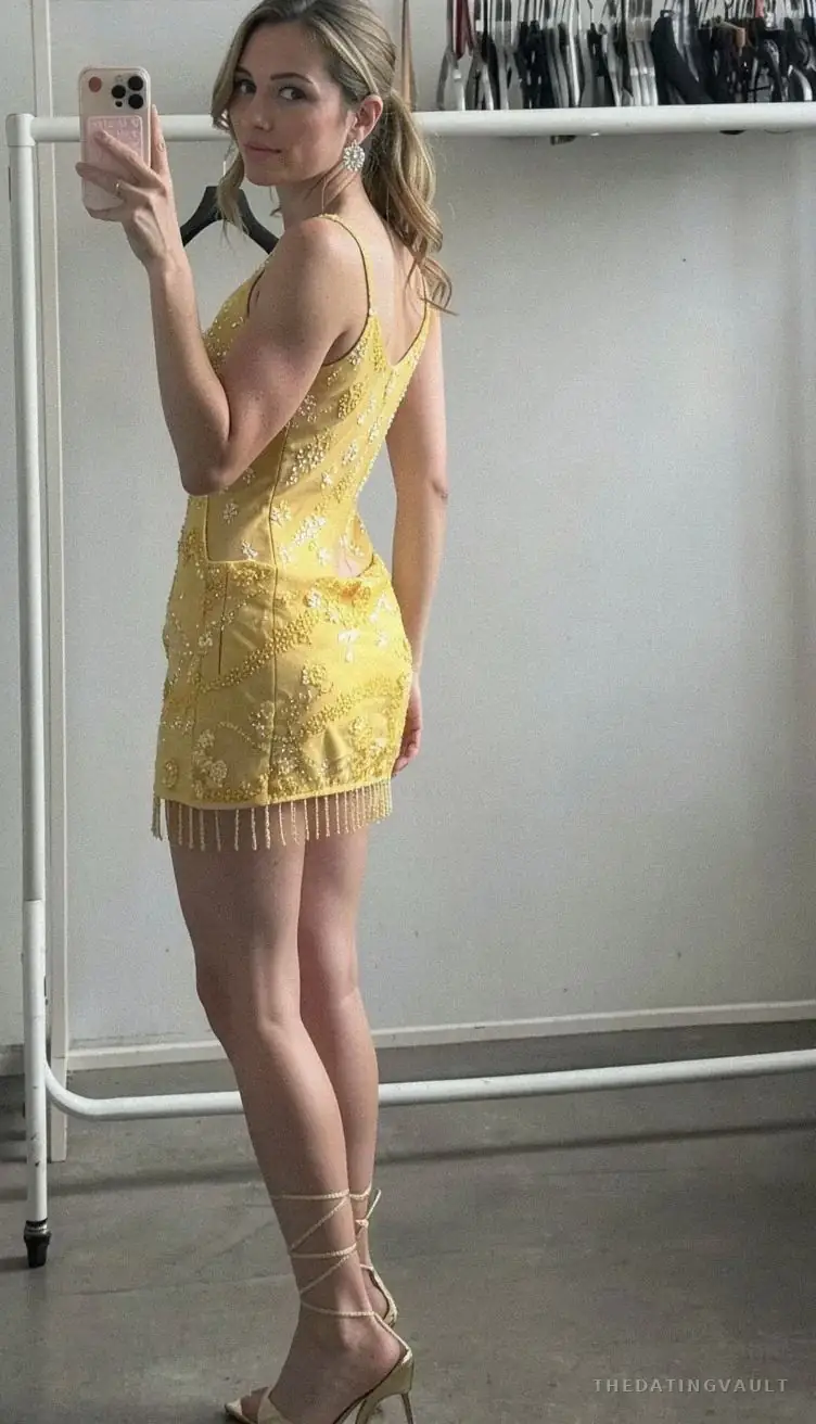 CozyLola (25) - Bendigo