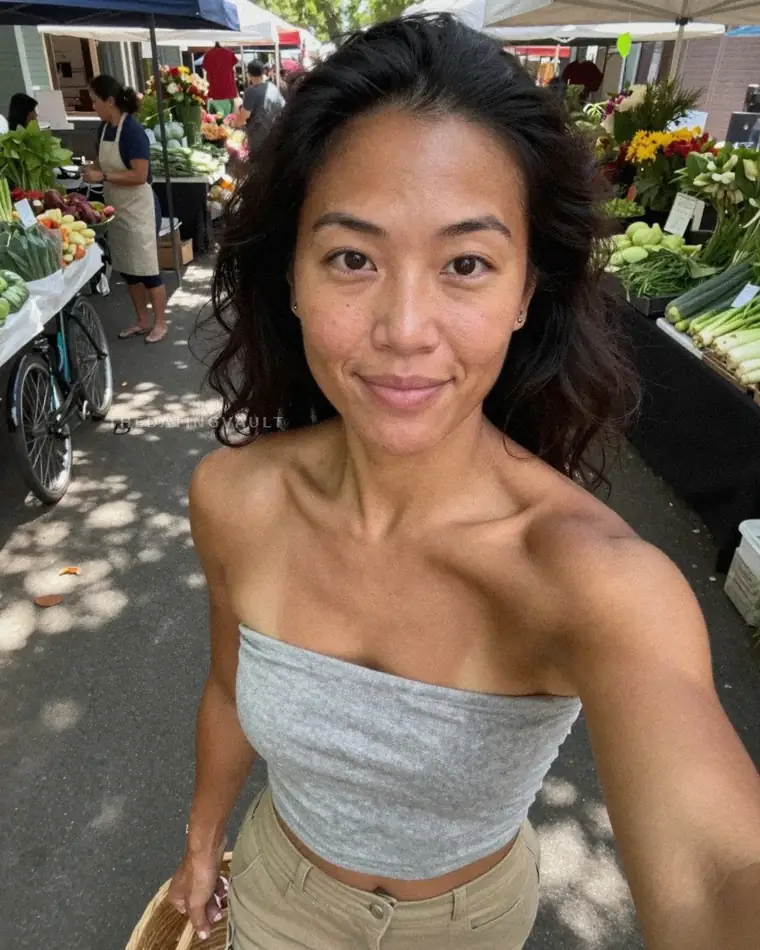 Daisy86 (30) - Lilli Pilli