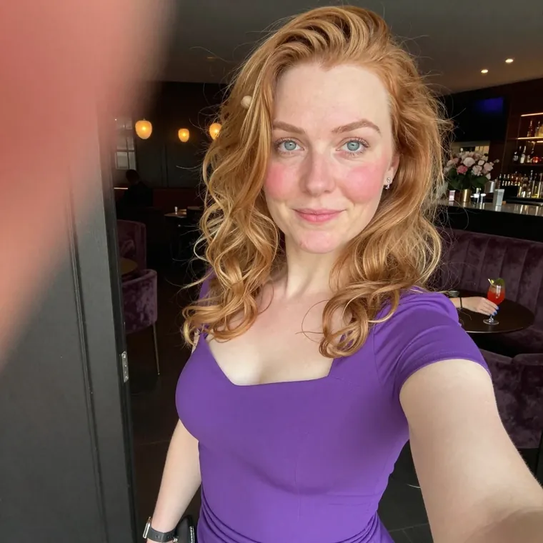 DaisyFreya (25) - Dural