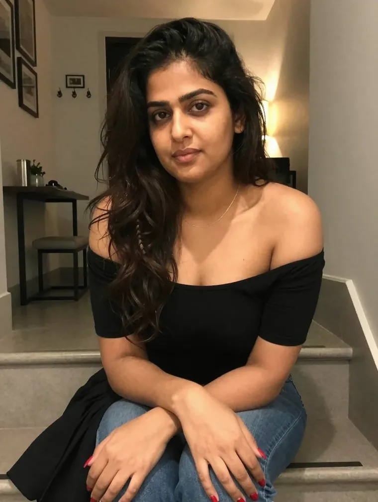 DaniBee (25) - Ngunnawal