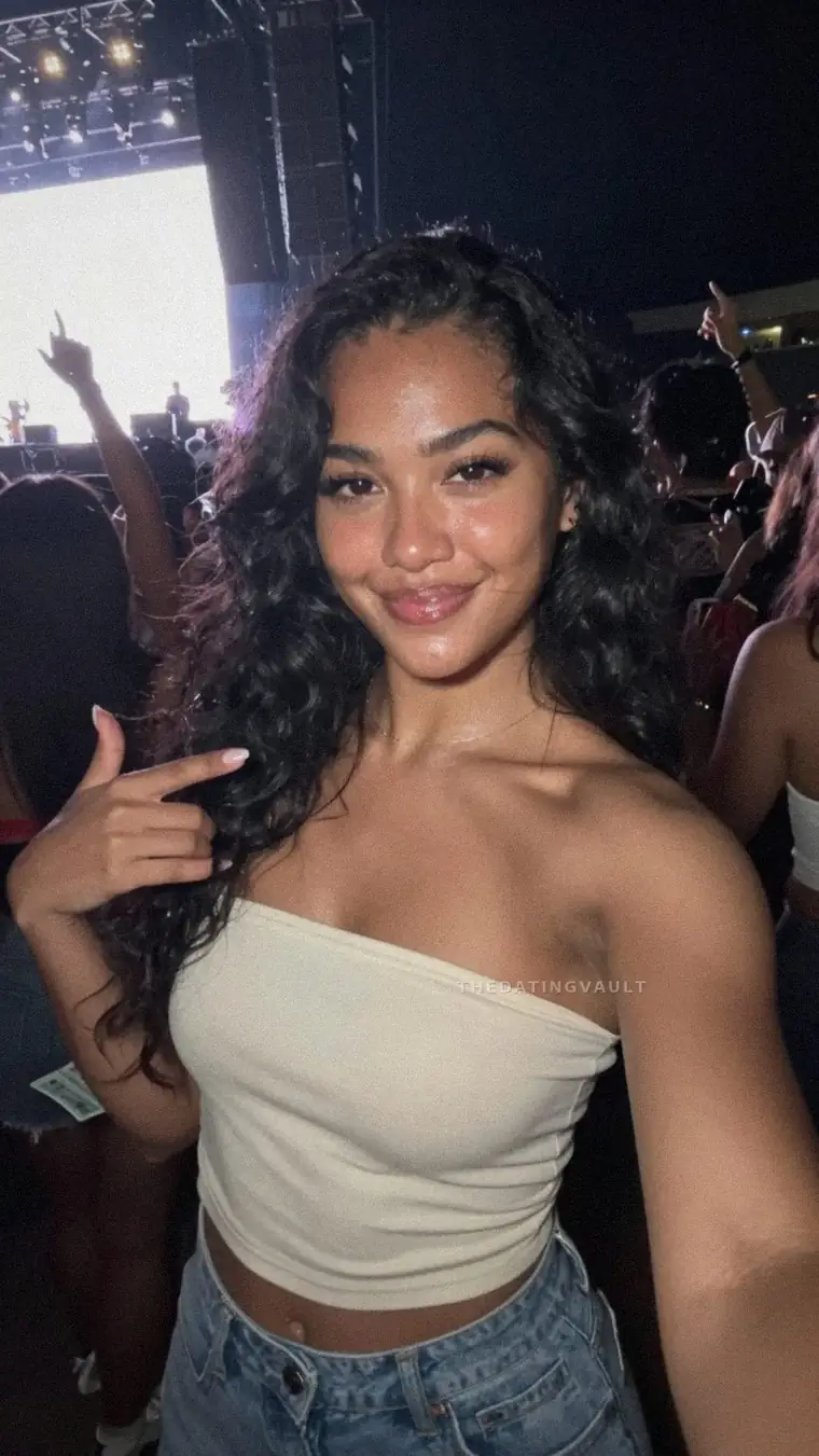 DanikaXo (22) - Berrimah