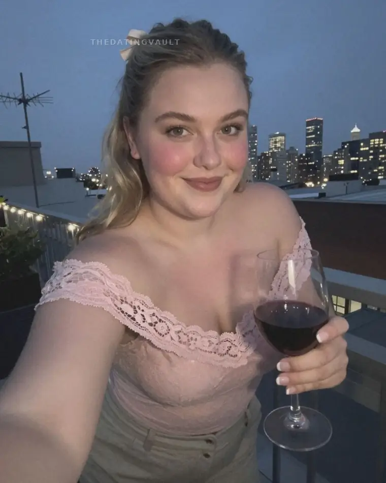 Darcy15 (25) - Menai