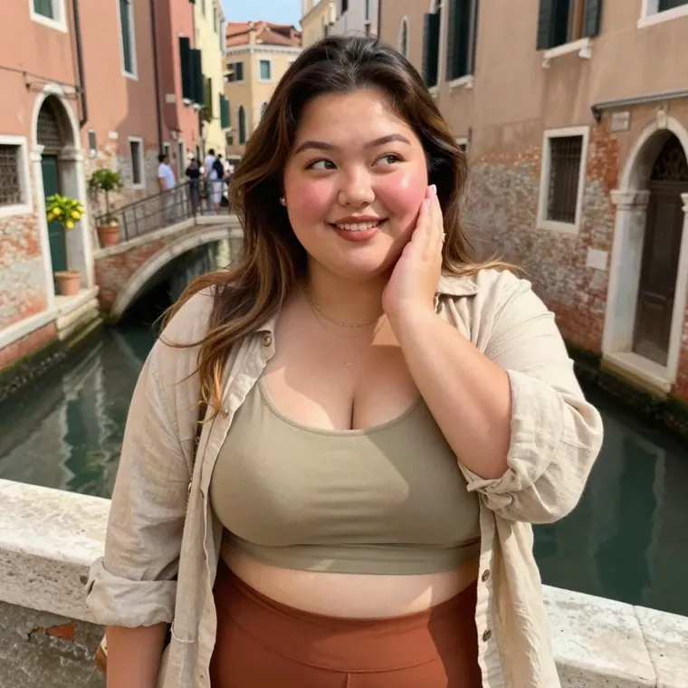 Demi99 (25) - Kariong