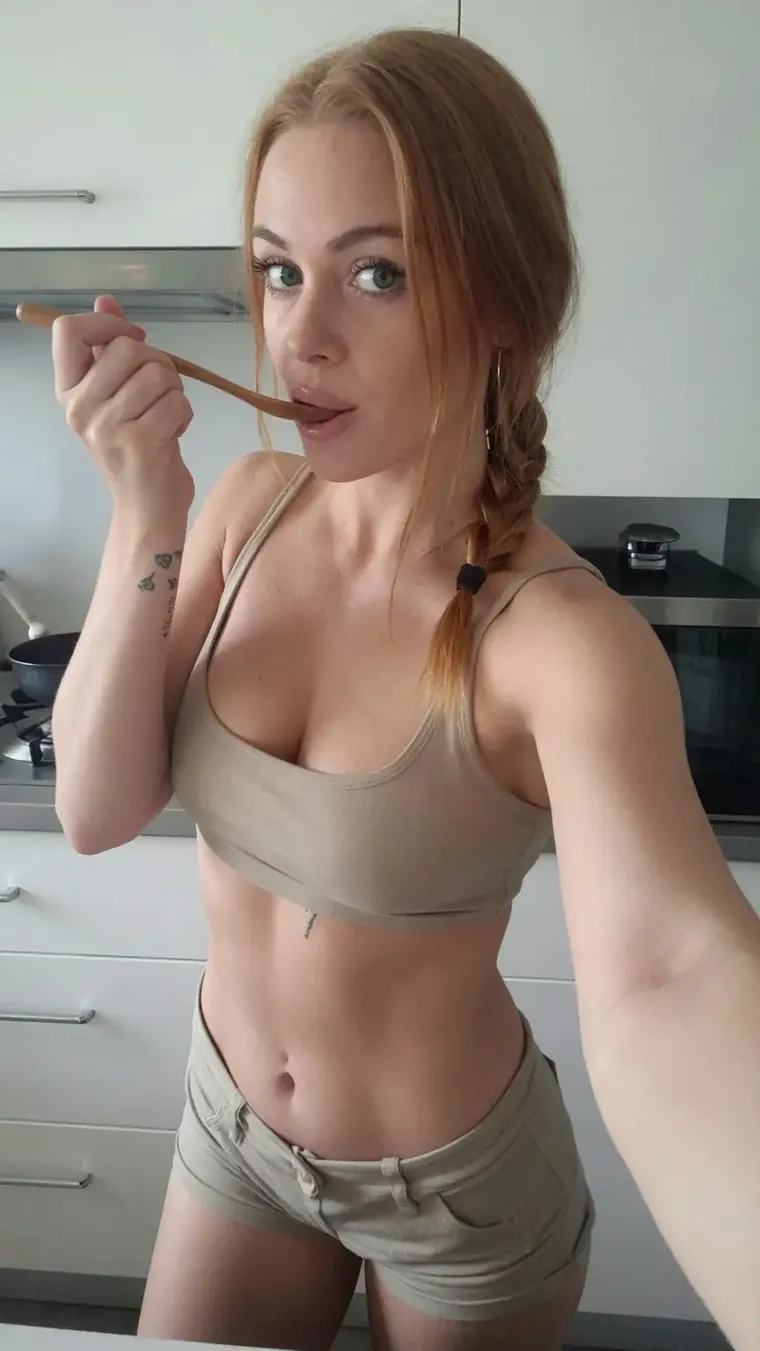 DemiMikayla (25) - Muswellbrook