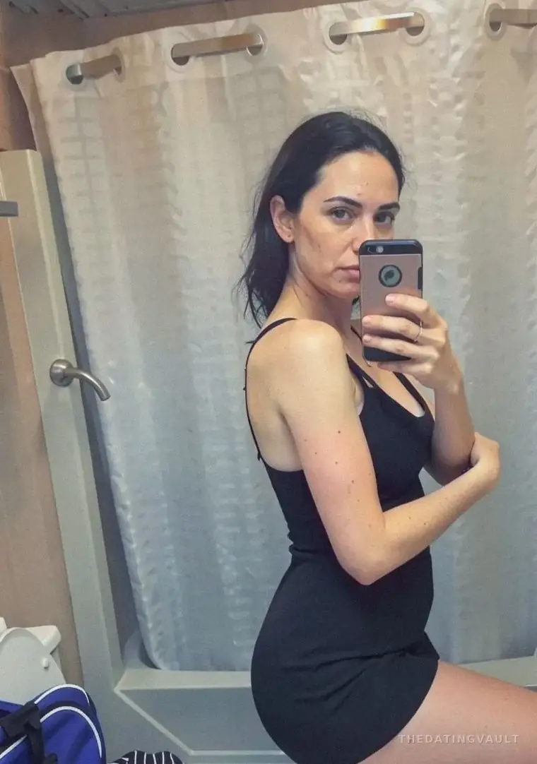 Emily00 (30) - Croydon North
