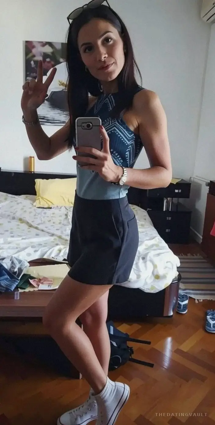 Emma97 (25) - Caringbah