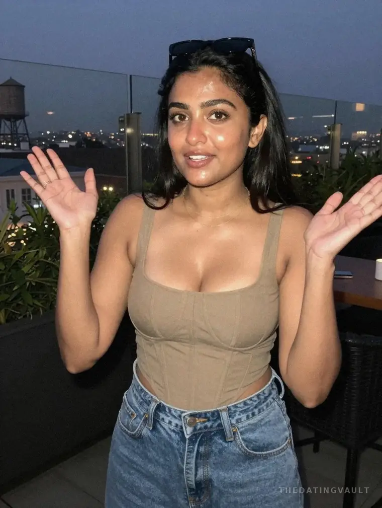 ErinJo (25) - Margate