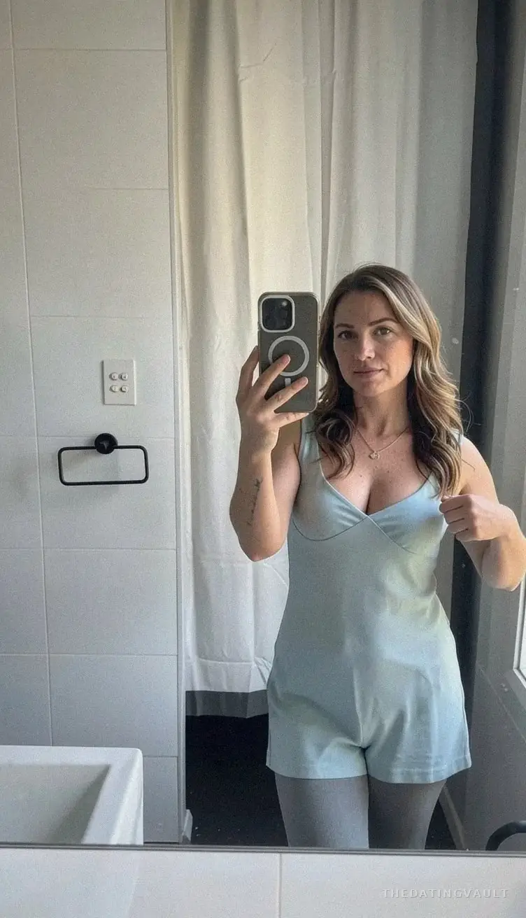 Erin (28) - Maddington