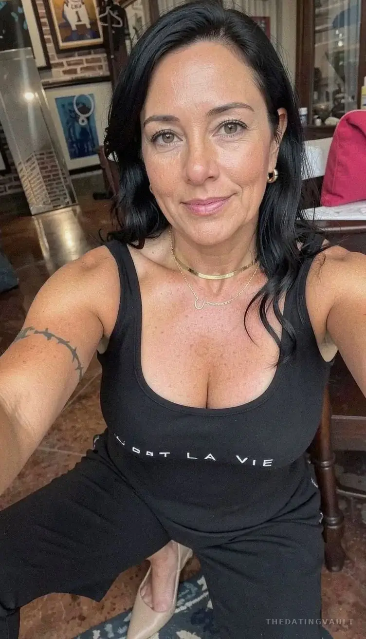 Freya (45) - Launceston