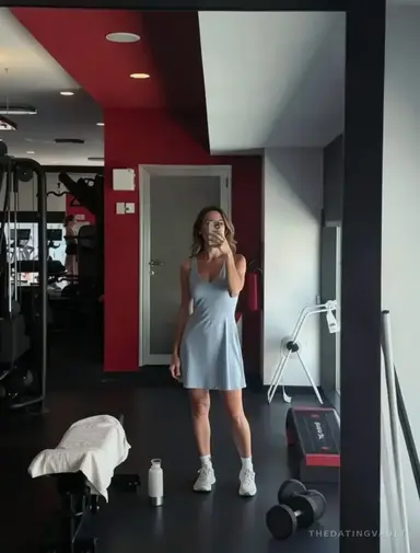 GemmaDani