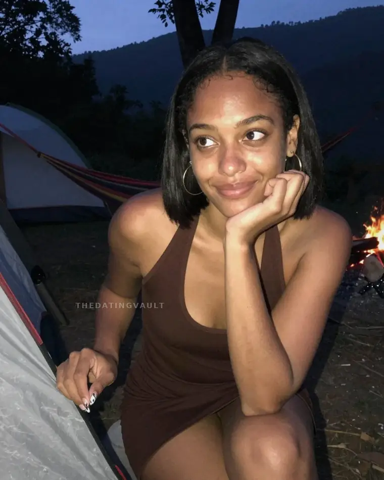 HannahTaylah (25) - Toodyay