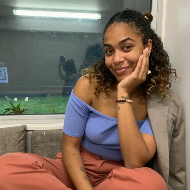 HarperLee (25) - Cardiff South