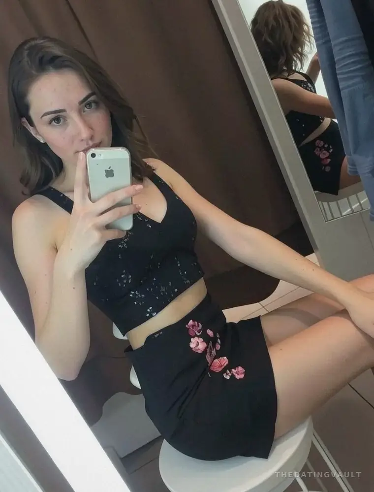 Harper (21) - Heyfield