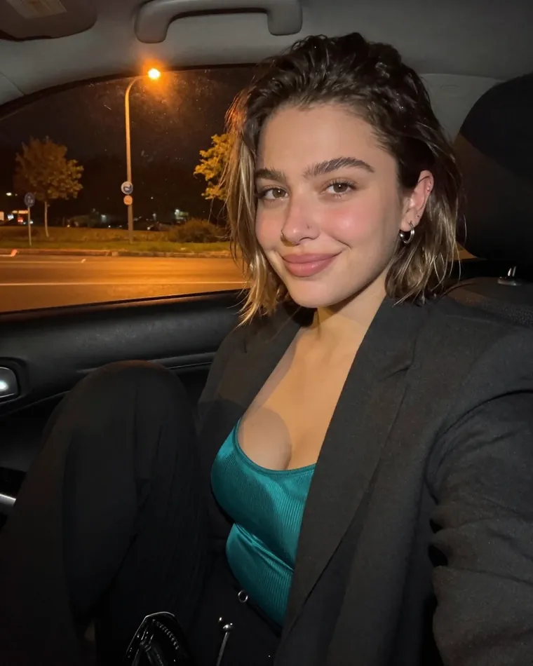 HarperZiggy (25) - Strathfieldsaye