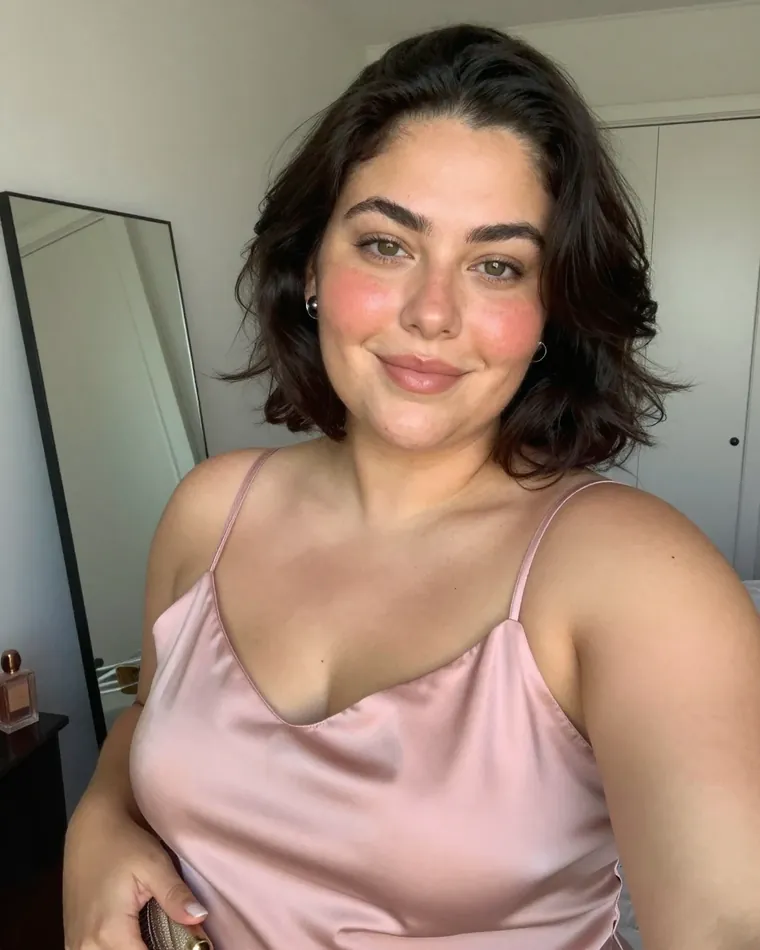 HazelMae (28) - Werribee