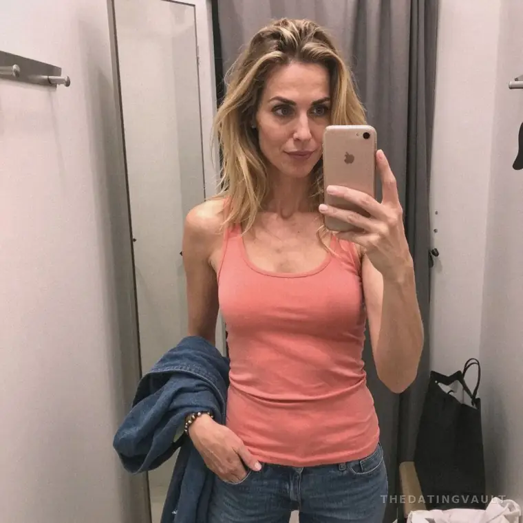 HoneyTamara (35) - Gladstone