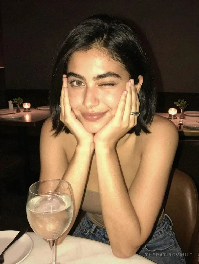 Indi95 (21) - Old Guildford