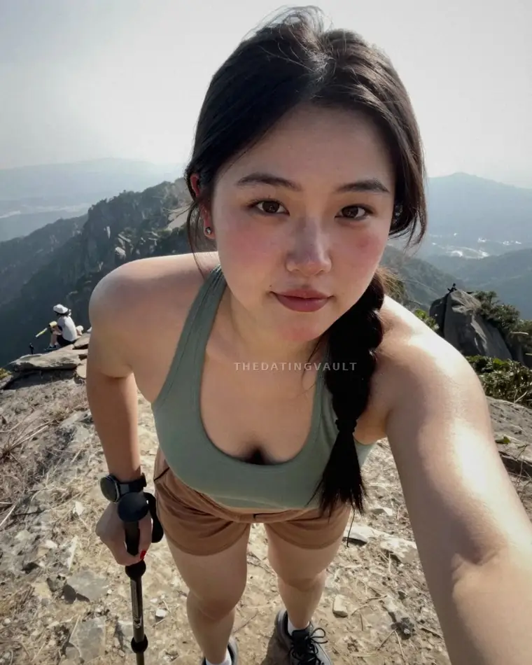 Isabella818 (25) - Wurrumiyanga