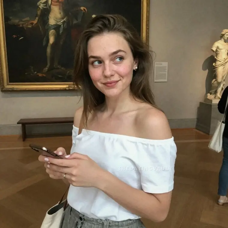 Isabella96 (22) - Dandenong