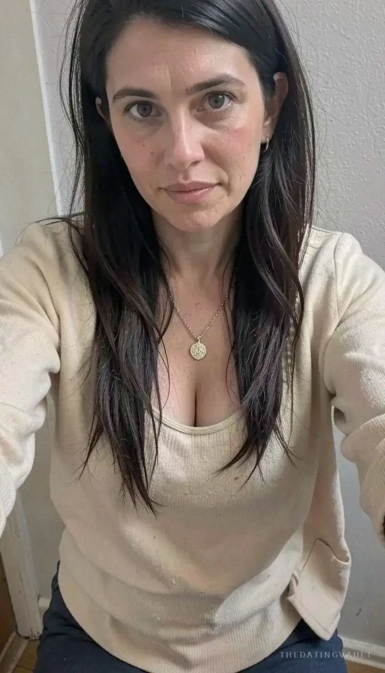 Jade46 (35) - Moonbi