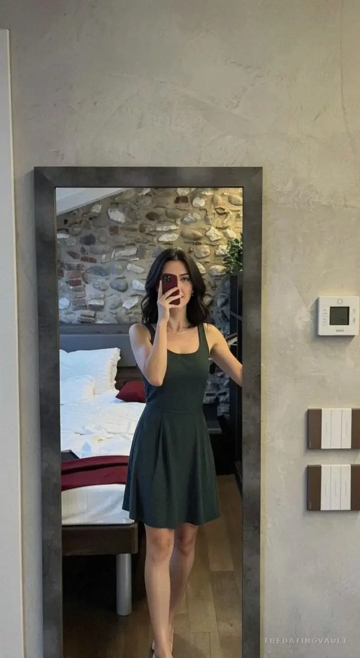JazLou (25) - Salisbury