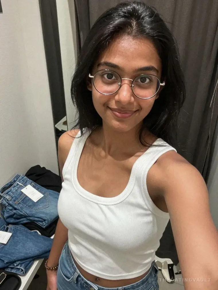Jemima (21) - Patterson Lakes