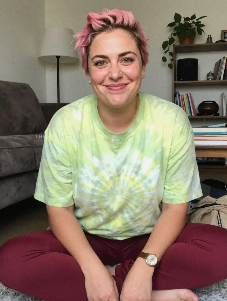 Jenna90 (30) - Barrack Heights