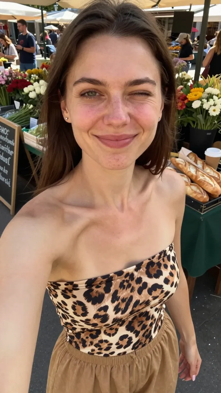 Jenna90 (25) - Ipswich
