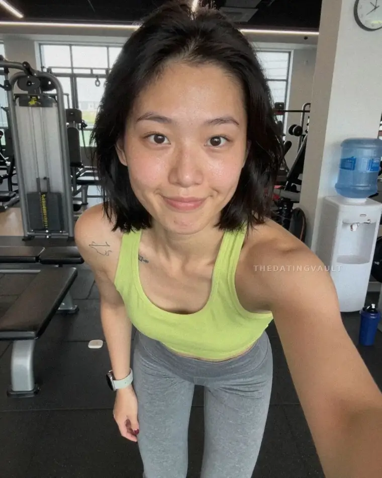 Jess44 (25) - Gordon