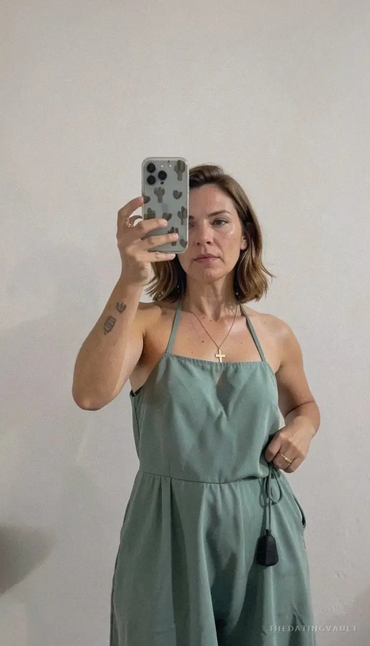 JessElla (30) - Cambridge