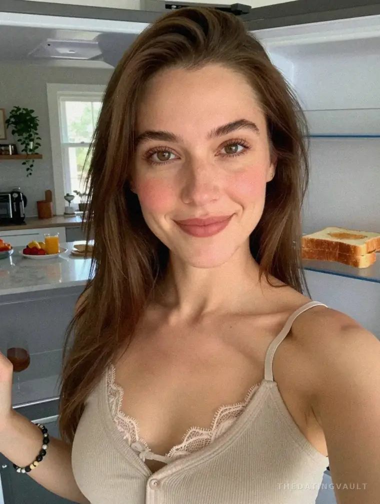 Jessica (25) - Sydney